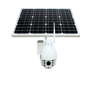 Solar panel PNG-80868